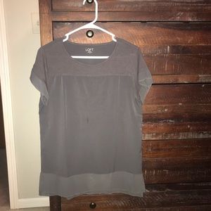 Loft T-shirt